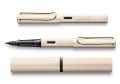 Pioro-Wieczne-Lamy-Lx-Pallad-Marka-Lamy.jpeg