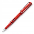 Pioro-wieczne-LAMY-016-safari-F-czerwone.jpeg
