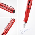 Pioro-Wieczne-Lamy-Safari-Czerwone-F-Marka-Lamy.jpeg