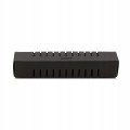Lamy-pioro-wieczne-Lamy-Safari-Rozowe-M-Kod-producenta-4000100.jpeg