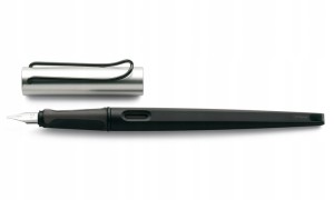 Pióro wieczne LAMY joy AL 1.9