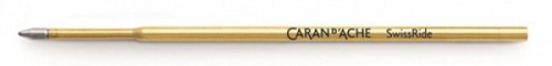 wklad-caran-d-ache-swissride-do-dlugopisu-888-m-1szt-niebieski-412c418e2cd745ef81d4e5cbc1a13574-0385b5c7.jpg
