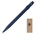 dlugopis-caran-d-ache-849-nespresso-edycja-6-4.jpg