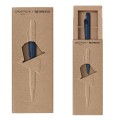 dlugopis-caran-d-ache-849-nespresso-edycja-6-5.jpg