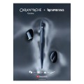 dlugopis-caran-d-ache-849-nespresso-edycja-6-6.jpg