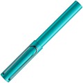 Pioro-wieczne-Lamy-AL-star-M-Turmalin-02.jpg