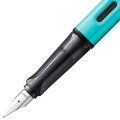 Pioro-wieczne-Lamy-AL-star-M-Turmalin-03.jpg