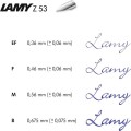 Pioro-wieczne-Lamy-AL-star-M-Turmalin-05.jpg
