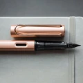 pioacutero-lamy-lx-rose-gold-m_2_1421866138083014.webp