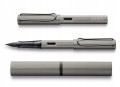 Pioro-Wieczne-Lamy-Lx-Ruten-F-Marka-Lamy.jpeg