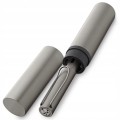 Pioro-wieczne-Lamy-LX-RUTHENIUM-stalowka-F-Marka-Lamy.jpeg