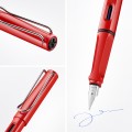 Pioro-wieczne-LAMY-safari-czerwone-M-Marka-Lamy.jpeg