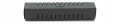 Pioro-wieczne-Lamy-Safari-Czerwone-stalowka-M-Liczba-sztuk-w-ofercie-1-szt.jpeg