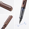 Pioro-wieczne-LAMY-Lx-marron-M-Liczba-sztuk-w-ofercie-1-szt.jpeg