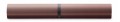 Pioro-wieczne-LAMY-Lx-marron-M-Marka-Lamy.jpeg
