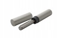 Pioro-wieczne-LAMY-Lx-ruten-M-Liczba-sztuk-w-ofercie-1-szt.jpeg