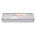 t599_piornik-metalowy-caran-dache-empty-s-metal-box-10008721_2_403480747121450.webp