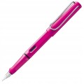 Pioro-wieczne-Lamy-Safari-Rozowe-F-ABS.jpeg