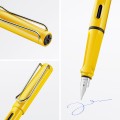 Pioro-Wieczne-Lamy-Safari-Zolte-M-Marka-Lamy.jpeg