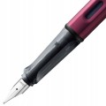 Pioro-wieczne-Lamy-AL-STAR-Purpurowe-F-Liczba-sztuk-w-ofercie-1-szt.jpeg