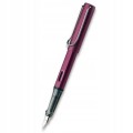 Pioro-wieczne-Lamy-AL-STAR-Purpurowe-F-Marka-Lamy.jpeg