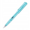 Pioro-wieczne-Lamy-Safari-Aquasky-M-ABS.jpeg