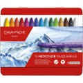 kredki-neocolor-ii-grubosc-8-mm-l-10-cm-znane-jako-kolory-15szt-2.jpg