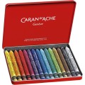 kredki-neocolor-ii-grubosc-8-mm-l-10-cm-znane-jako-kolory-15szt.jpg