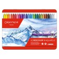 zestaw-pasteli-neocolor-ii-aquarelle-30-kolorow-2.jpg