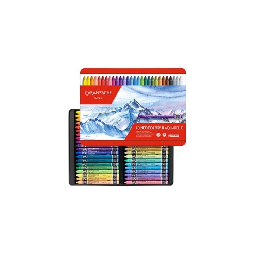 zestaw-pasteli-neocolor-ii-aquarelle-30-kolorow.jpg