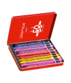 zestaw-pasteli-neocolor-ii-aquarelle-caran-d-ache-10-kol-portrait.jpg-2.png
