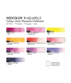 zestaw-pasteli-neocolor-ii-aquarelle-caran-d-ache-10-kol-portrait.jpg-3.png