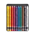 zestaw-10-kredek-akwarelowych-caran-d-ache-neocolor-ii-7500310_2_1429692822070344.webp