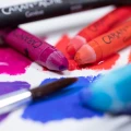 zestaw-10-kredek-akwarelowych-caran-d-ache-neocolor-ii-7500310_5_1241453520074827.webp