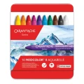 zestaw-10-kredek-akwarelowych-caran-d-ache-neocolor-ii-7500310_5_1245726326114333.webp