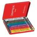 zestaw-10-kredek-akwarelowych-caran-d-ache-neocolor-ii-7500310_6_618954234114226.webp