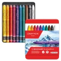 zestaw-10-kredek-akwarelowych-caran-d-ache-neocolor-ii-7500310_6_805683259114153.webp