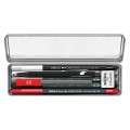 caran-d-ache-nomad-zestaw-do-liternictwa-8elementow-metalowe-etui-2.jpg