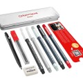 caran-d-ache-nomad-zestaw-do-liternictwa-8elementow-metalowe-etui-3.jpg