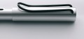 lamy-pioro-wieczne-al-star-stalowka-f__alstar-2-imgm.jpg