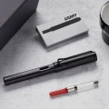 pioacutero-lamy-alstar-black-m_2_1006135745093625.webp