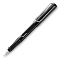 pioro-wieczne-lamy-019-safari-czarne-m_2_296166436133416.webp