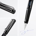 Pioro-Wieczne-Lamy-Safari-Czarne-M-Marka-Lamy.jpeg