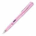Pioro-wieczne-Lamy-Safari-Light-Rose-F-ABS.jpeg