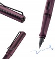 Pioro-wieczne-LAMY-safari-scarlet-M-Liczba-sztuk-w-ofercie-1-szt.jpeg