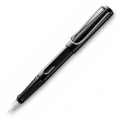 Pioro-wieczne-Lamy-Safari-CZARNE-stalowka-M.webp