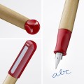 Pioro-wieczne-LAMY-abc-czerwone-LH-Kod-producenta-VT4000072.jpeg