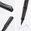 Pioro-Wieczne-Lamy-Safari-Czarne-Matowe-F-Marka-Lamy.jpeg