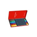 caran-dache-fibralo-brush-zestaw-10-flamastrow-metal-opak-2.jpg
