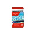 caran-dache-fibralo-brush-zestaw-10-flamastrow-metal-opak.jpg